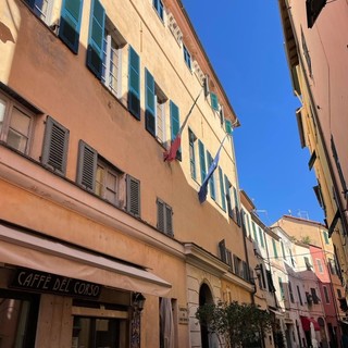 Riva Ligure: bando del Comune per l'assunzione a tempo indeterminato di un agente per la Polizia Locale Riva Ligure: bando del Comune per l'assunzione a tempo indeterminato di un agente per la Polizia Locale