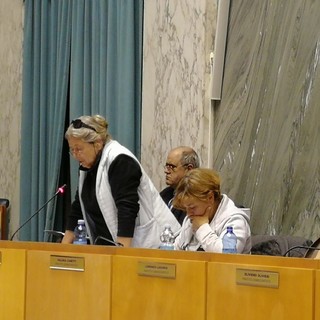 Imperia: il Partito Democratico presenta un’interrogazione sulla gestione ‘in house’ della  raccolta rifiuti