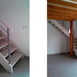 A Ventimiglia da Centro Legno, non solo taglio su misura specializzato di legnami e semilavorati ma molto di più