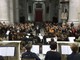 Imperia: notevole successo per l'esibizione dell'Orchestra Ligeia ieri sera alla concattedrale di Porto Maurizio