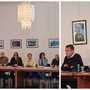 Bordighera, "concedere una sede comunale al gruppo alpini": l'interpellanza della minoranza Bordighera, "concedere una sede comunale al gruppo alpini": l'interpellanza della minoranza