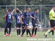 Calcio: la Carlin's Boys torna in campo. Stasera i quarti di Coppa Italia con l'Albissola Calcio: la Carlin's Boys torna in campo. Stasera i quarti di Coppa Italia con l'Albissola