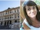 Morte di Martina Rossi, il pg della Cassazione chiede la conferma delle condanne per gli imputati: "Non fu un suicidio, ma tentò di fuggire dallo stupro"