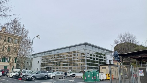 Bordighera, il declino cognitivo argomento ai “Giovedì del CDCD”