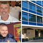 Calcio: la Corte di Appello sanziona Sanremese e Golfo Dianese, ma specifica: "club e CR Liguria volevano tutelare la serenità dei giovani giocatori"