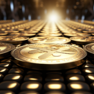 XRP fa fatica a mantenere la soglia di 0,5 dollari, mentre Bitcoin Minetrix raggiunge i 10 milioni di dollari