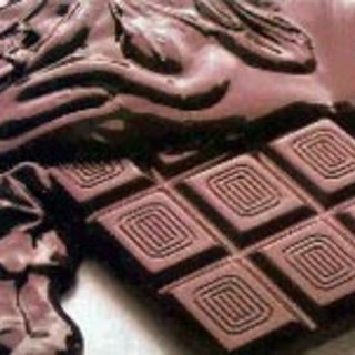 Sanremo: dal 4 all'8 gennaio al Palafiori c'è il Salone del Cioccolato e del Dolce tipico