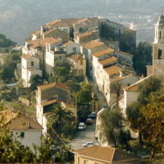 Imperia: nel weekend a Cantalupo si rinnova la tradizione della Festa della Beata Vergine del S.Rosario