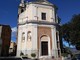 Poggi: fedeli sul piede di guerra per la rimozione dell'organo della Chiesa. "Lo strumento resti in paese" Poggi: fedeli sul piede di guerra per la rimozione dell'organo della Chiesa. "Lo strumento resti in paese"