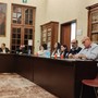 Numerazione civica ferma da due anni, l'Amministrazione comunale di Camporosso: "Rallentamento dovuto a carenza di personale"