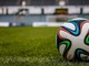 Calcio: i risultati delle partite di Parma-Modena e del Pisa contro la Ternana Calcio: i risultati delle partite di Parma-Modena e del Pisa contro la Ternana