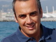 Andrea Amici Andrea Amici