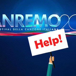 Festival di Sanremo: il coordinamento Stage! invita gli artisti in gara a ricordare che il mondo dello spettacolo indipendente è fermo Festival di Sanremo: il coordinamento Stage! invita gli artisti in gara a ricordare che il mondo dello spettacolo indipendente è fermo