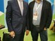 Confesercenti Imperia alla fiera Borsa Internazionale del Turismo BIT di Milano Confesercenti Imperia alla fiera Borsa Internazionale del Turismo BIT di Milano