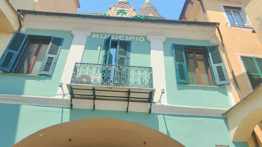 Il Comune di Dolcedo ha pubblicato un bando di gara per affittare la macelleria di piazza Airenti