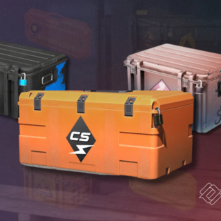 Recensioni delle Case CS2: Cosa Pensano Davvero i Giocatori?