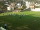 Calcio, Eccellenza: i risultati dei primi tempi