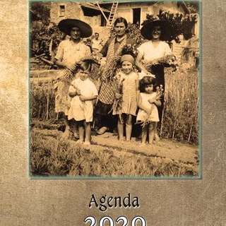 Al via il “Biodiversità Tour 2020 - Impara a coltivare e salverai il pianeta"