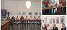 Bordighera aderisce alla Fondazione Gazzetta Amministrativa della Repubblica Italiana (Foto)