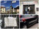 Pieve di Teco, inchiesta sul 73enne disabile psichico raggirato, un'indagata si "spaccia" per la nipote e acquista una jeep: ecco i dettagli dell'indagine Pieve di Teco, inchiesta sul 73enne disabile psichico raggirato, un'indagata si "spaccia" per la nipote e acquista una jeep: ecco i dettagli dell'indagine
