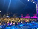 Sanremo, Capodanno verso una svolta? Sindoni pensa a un format diverso dal concertone Sanremo, Capodanno verso una svolta? Sindoni pensa a un format diverso dal concertone