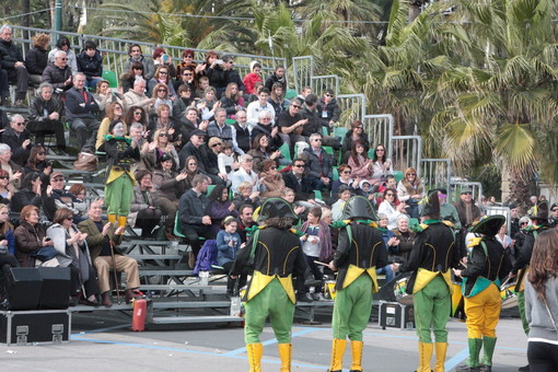 Immagine d'archivio Immagine d'archivio