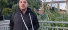 Vallecrosia al Mare, Quesada: "Verranno realizzati tre impianti semaforici in via Roma" (Foto e video)