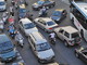 Sanremo: discussione su traffico e rumore, un lettore informa sulle normative del Codice della Strada Sanremo: discussione su traffico e rumore, un lettore informa sulle normative del Codice della Strada
