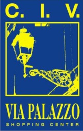 Sanremo: shopping e note in via Palazzo, il CIV porta la musica del Festival Sanremo: shopping e note in via Palazzo, il CIV porta la musica del Festival