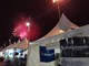 Imperia: per Confartigianato bilancio più che positivo per Ineja 2017, Meini "Evento punto di riferimento per la provincia" Imperia: per Confartigianato bilancio più che positivo per Ineja 2017, Meini "Evento punto di riferimento per la provincia"