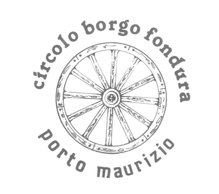 Imperia: nuovo consiglio direttivo per il circolo La Fondura