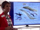 Sanremo: sabato prossimo, conferenza di Sabina Airoldi sul mondo dei Cetacei del nostro Santuario