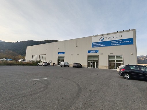 Ventimiglia, capannone a Bevera: il ricorso per revocazione è inammissibile