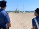 Imperia, controlli a tappeto negli stabilimenti balneari: Carabinieri scoprono irregolarità igieniche e due lavoratori in nero. Elevate sanzioni per 10 mila euro Imperia, controlli a tappeto negli stabilimenti balneari: Carabinieri scoprono irregolarità igieniche e due lavoratori in nero. Elevate sanzioni per 10 mila euro