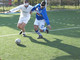 Nel Campionato di calcio a 5, vittoria a Siracusa per la Liguria Calcio Non Vedenti Nel Campionato di calcio a 5, vittoria a Siracusa per la Liguria Calcio Non Vedenti
