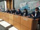 La minoranza consiliare di Imperia sulle barricate La minoranza consiliare di Imperia sulle barricate