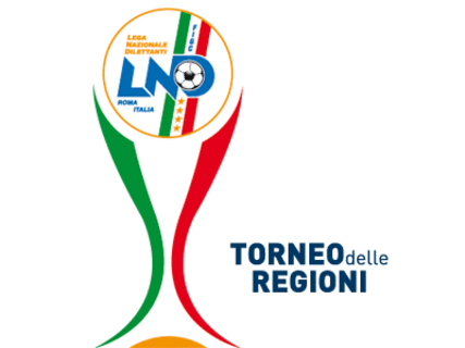 Calcio, Torneo delle Regioni 2015. Exploit anche degli Allievi, Sicilia piegata 2-1! Calcio, Torneo delle Regioni 2015. Exploit anche degli Allievi, Sicilia piegata 2-1!