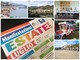 Taggia: un luglio di manifestazioni per vivere il territorio a 360 gradi, Dumarte “E’ stato un giugno esplosivo ed il prossimo mese non sarà da meno” Taggia: un luglio di manifestazioni per vivere il territorio a 360 gradi, Dumarte “E’ stato un giugno esplosivo ed il prossimo mese non sarà da meno”