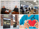 Centro di Formazione 'Pastore', l'amministratore unico Casella: "Vogliamo essere la bussola di chi cerca lavoro" (videointervista) Centro di Formazione 'Pastore', l'amministratore unico Casella: "Vogliamo essere la bussola di chi cerca lavoro" (videointervista)