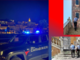 Occupato ex convento delle suore a Ventimiglia Alta: denunciati tre stranieri