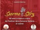 Sanremo Story: il 26 gennaio in Sicilia la presentazione del libro sulla storia del Festival