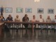 Matteo Marino non sarà confermato, Bordighera cerca un nuovo segretario generale