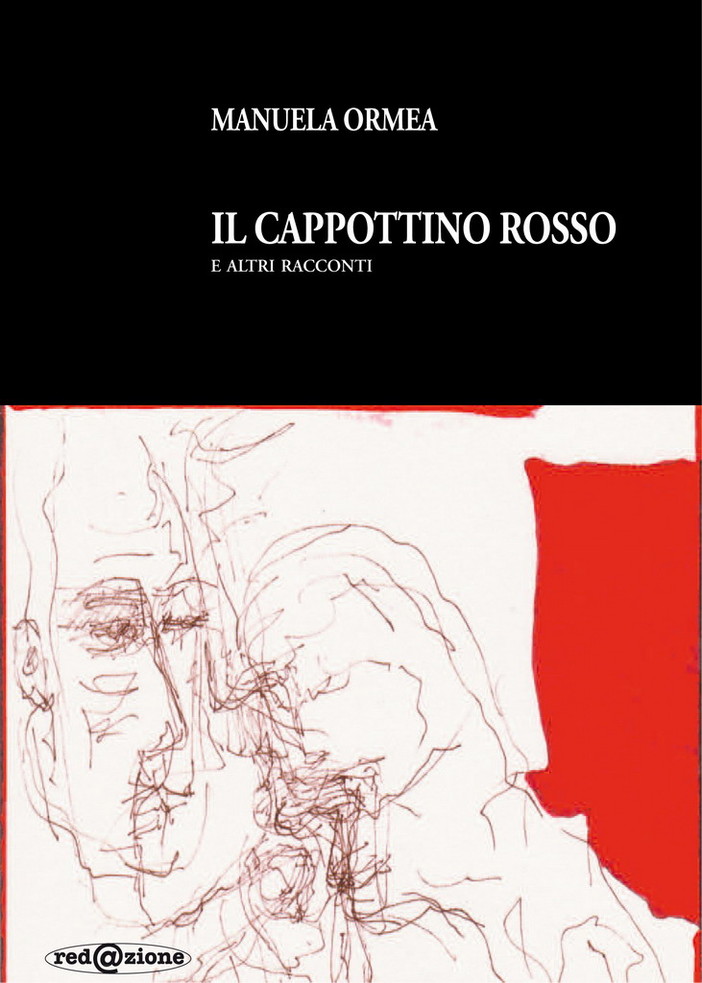 Sanremo: domani pomeriggio alla Federazione Operaia la presentazione del libro di Manuela Ormea