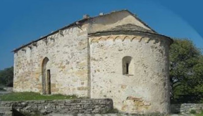 Doppio appuntamento nel week end al Casone dei Partigiani del gruppo ecologico 'Martiri della Libertà'