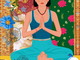 Sanremo: domenica prossima incontro gratuito sulla Meditazione alla libreria 'Giunti' Sanremo: domenica prossima incontro gratuito sulla Meditazione alla libreria 'Giunti'