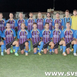 Calcio, Eccellenza: i risultati e la classifica dopo la sedicesima giornata