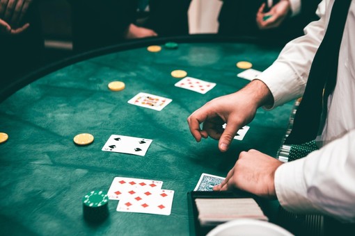 Scommettere sul calcio da mobile non è mai stato così semplice – tutto ciò che devi sapere Scommettere sul calcio da mobile non è mai stato così semplice – tutto ciò che devi sapere