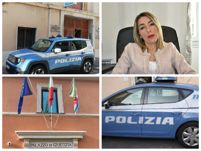Bimbo picchiato a Ventimiglia, ad aiutare la Procura un secondo testimone. Il legale Gioffrè: "Speriamo tappi i buchi che ancora ci sono nella vicenda" Bimbo picchiato a Ventimiglia, ad aiutare la Procura un secondo testimone. Il legale Gioffrè: "Speriamo tappi i buchi che ancora ci sono nella vicenda"