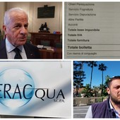 Maxibollette, Scajola conferma: &quot;Conguaglio dovuto, vanno pagate&quot; (video)