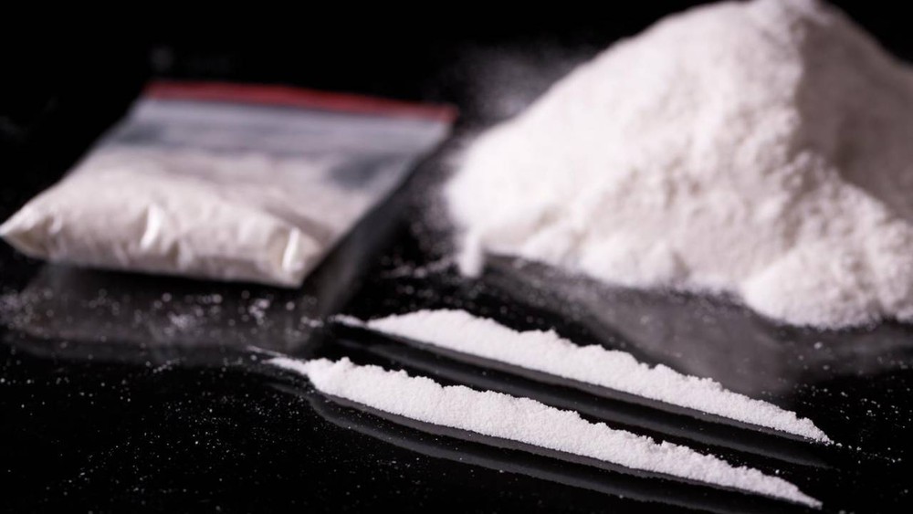 Cocaina e giovani nel Ponente, Ventimiglia Progressista: "Serve qualcosa di più degli slogan" Cocaina e giovani nel Ponente, Ventimiglia Progressista: "Serve qualcosa di più degli slogan"